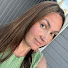 GQF4mMObAxQ-channel-avatar-pinnaknits