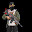 Panda Nebu YT