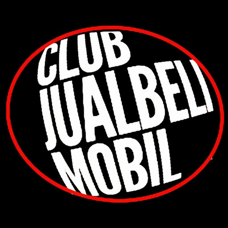 Club jualbeli mobil - JUAL MOBIL MURAH BERKUALITAS