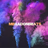 TONE MEGA