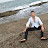 youtube avatar