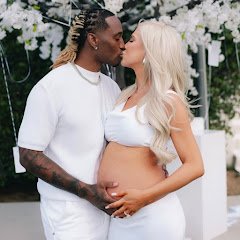 The Forever Family | Charles & Alyssa Forever