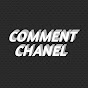 Comment Channel