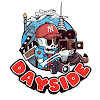 DaysideTV