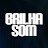 BrilhaSomTV