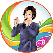 손현정 TV, 성공의 비결-행복의 비밀-손현정 박사, 천생배필과 결혼하는법- 손현정 박사, 당신은 자신을 사랑하는가? 진정한 자기사랑 손현정 박사, 불안을 없애는 법 손현정 박사, 자신감이 없는 것이 좋은 이유- 손현정 박사- 자신감코칭, 욱하는 성격 고치는법- 손현정 박사, 이집트 홍해 다녀왔습니다- 손현정 박사, 원하는것을 이루는 법-손현정 박사-베스트 클럽 코칭 내용중, 이것만 알면 성공하는 두가지 요인?성공의 비밀- 손현정 박사의 성공코칭
