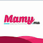 Mamy TV _ مامي تيفي