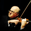 Adam Kostecki