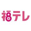 FTV8