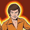 Brick Mantooth