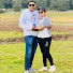 8Rwg3BqdmFI-channel-avatar-VinodPatel7662 Vlog