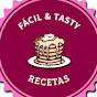 Facil & Tasty logo
