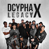 DcyphaTV