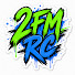 tOWGtDxPC6M-channel-avatar-2FM RC