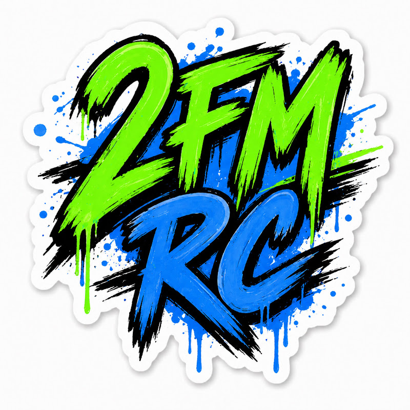 2FM RC