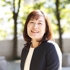 繊細さん専門キャリアコンサルタントアイコン画像