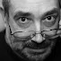 Сергей Комаров