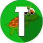 TinkerTurtle
