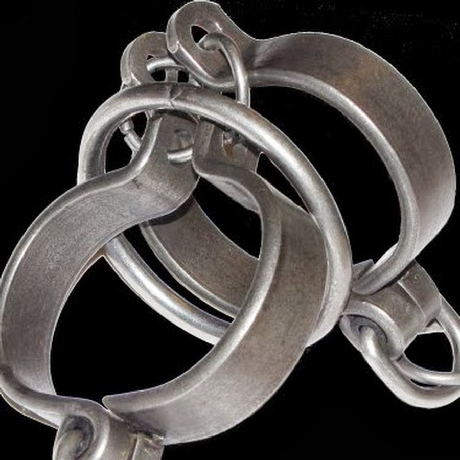 Tavern Puzzle Collection YouTube