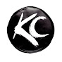 KC 翻譯