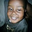@ConstantMutombo-b8o
