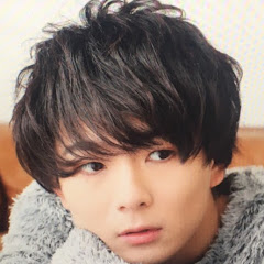 ワタナベマホト