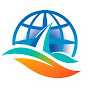 Insightful Travel logo