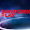 ХЕЙТЕР Youtube