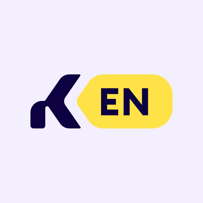 Kommo: Messenger-Based Sales