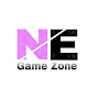 NE Game Zone