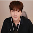 JjEQusBKcfs-channel-avatar-돌비 호러 비디오