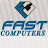 Fast Computers