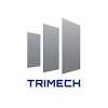 ModernTech, A TriMech Company