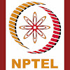 nptelhrd