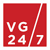 MrVg247