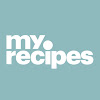 MyRecipes