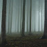 tvLFfNZJ0yg-channel-avatar-Ailment