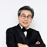 Channel Image