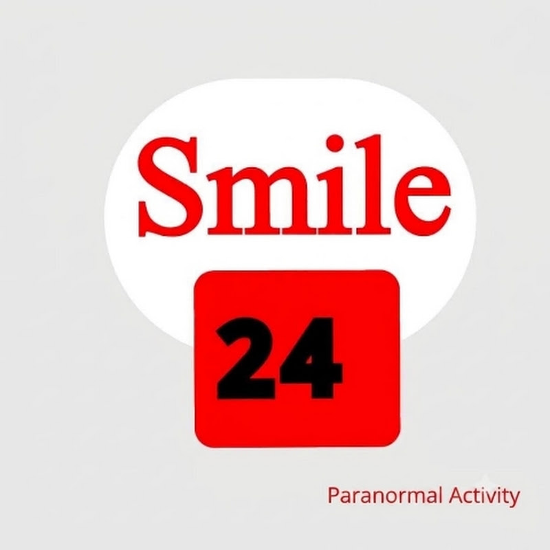 Smile 24