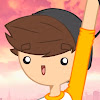 Sam Green Games