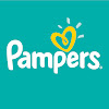 Pampers