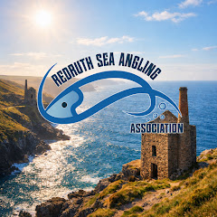 REDRUTH SEA ANGLING ASSOCIATION