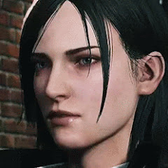 Dynasty Warriors 7: Zhen Ji's Beauty Contest | Doovi