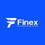 Finex logo