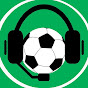 Todos os Gols FC