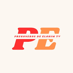 Pregoneros de Elohim TV net worth