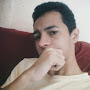 Avatar de Thiago Rodrigues