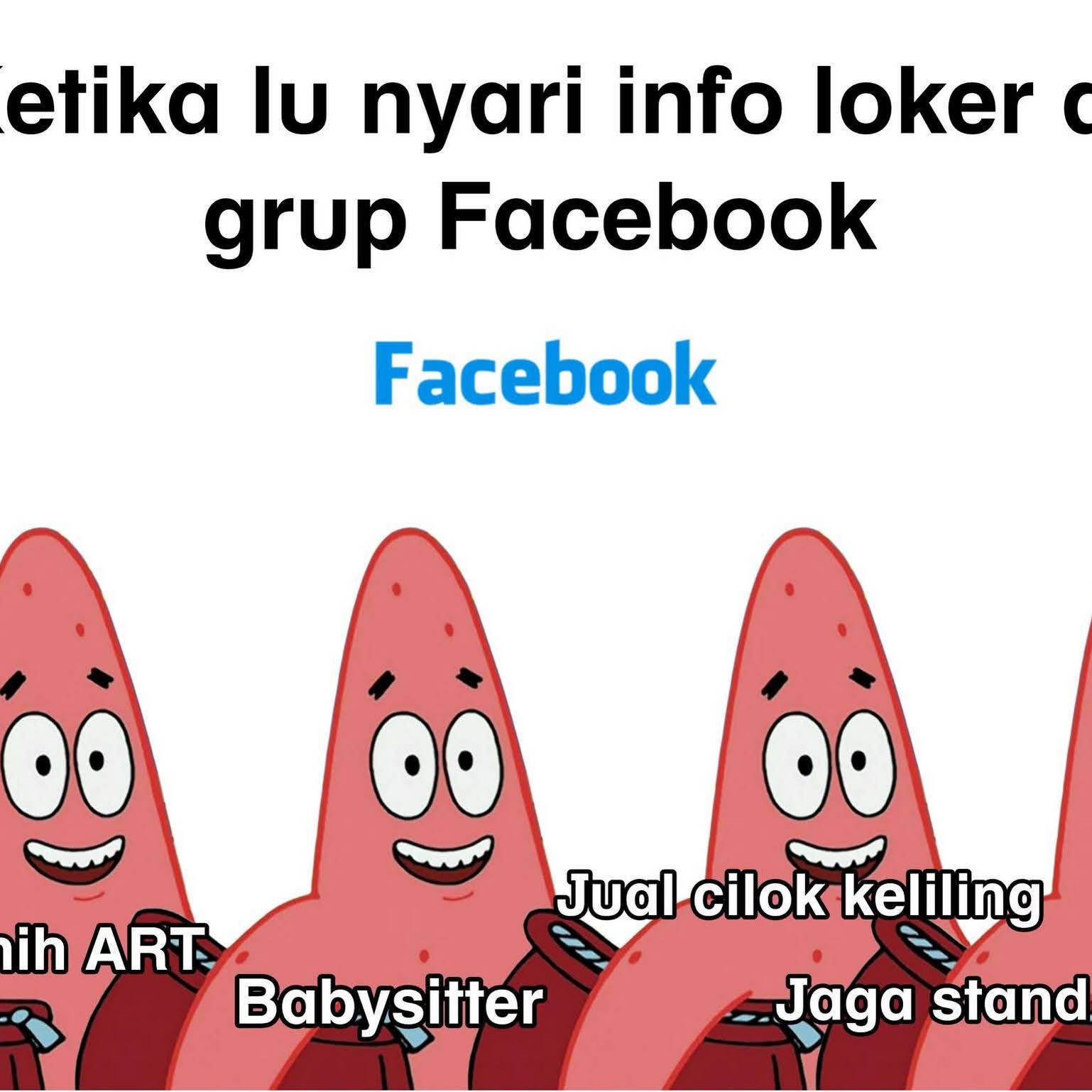 Post from Mbob XD