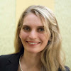 Amy Hurwitz