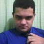 Avatar de Lucas Pereira da Silva